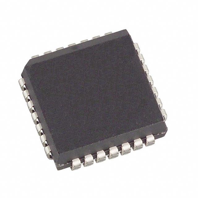 Picture of DS21349Q+