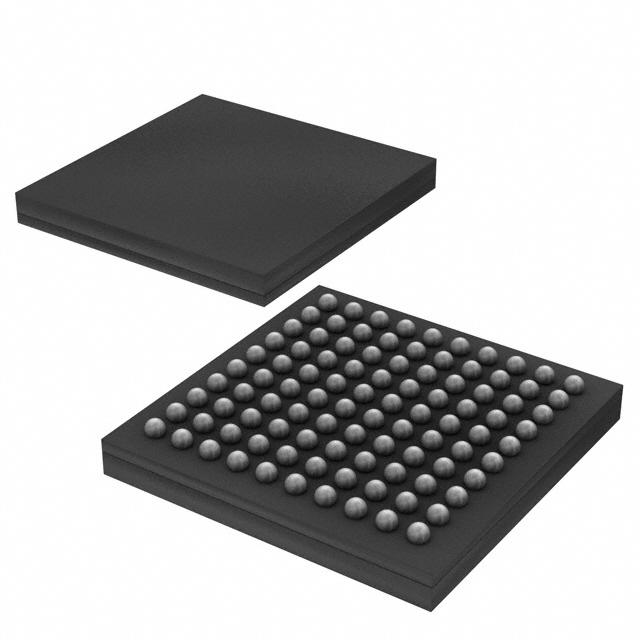 Picture of DS21352G