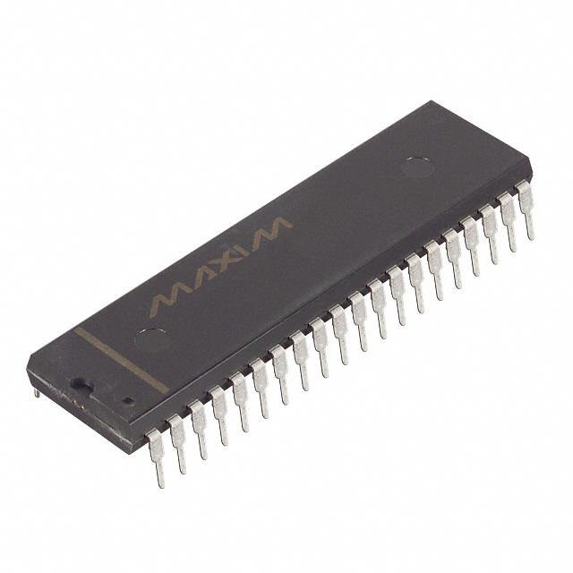 Picture of DS2141AN