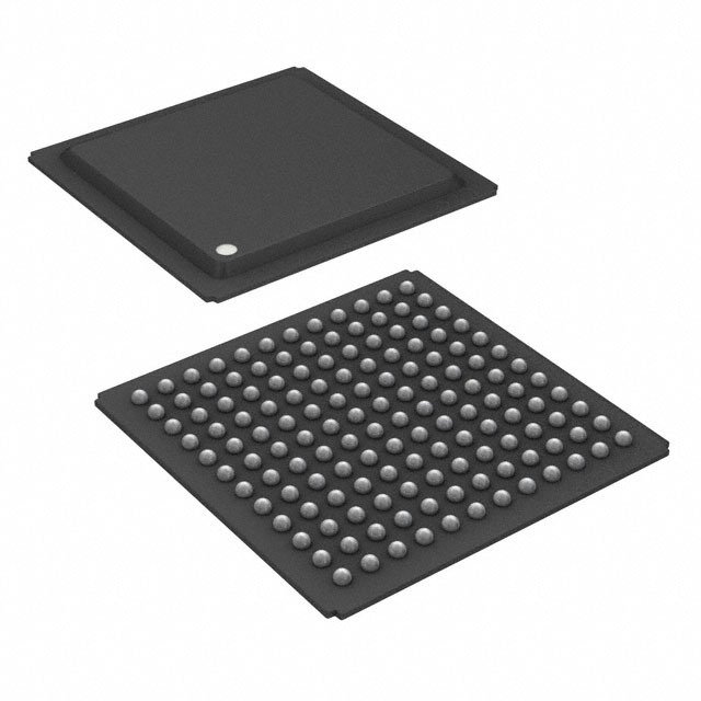 Picture of DS21448GN+