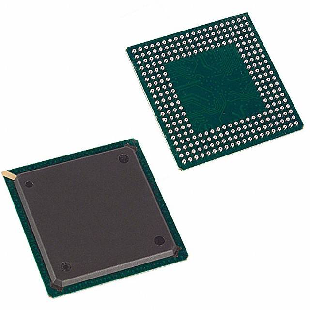Picture of DS21455N+