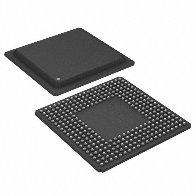Picture of DS21FF42N+