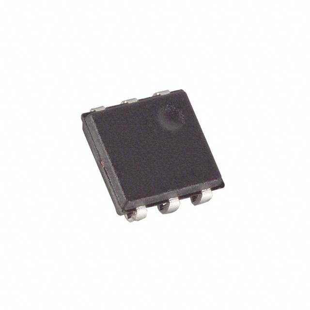 Picture of DS2465P+T