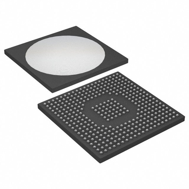 Picture of DS31412N