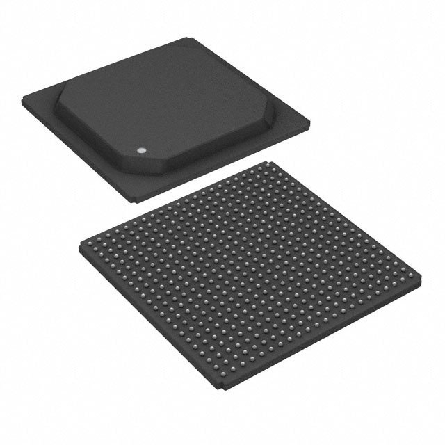 Picture of DS32506N+