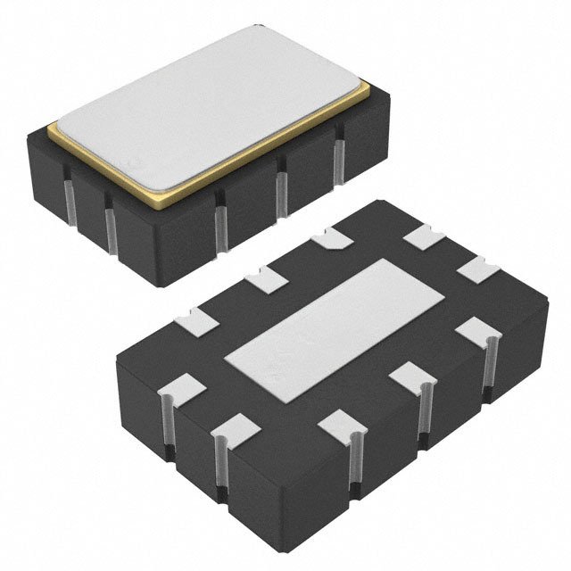 Picture of DS4125D+