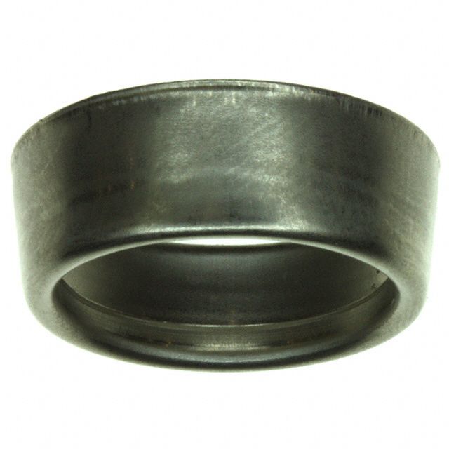 Picture of DS9092-1+