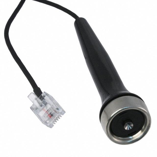 Picture of DS9092GT#
