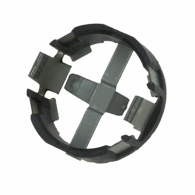 Picture of DS9098P-TRL+