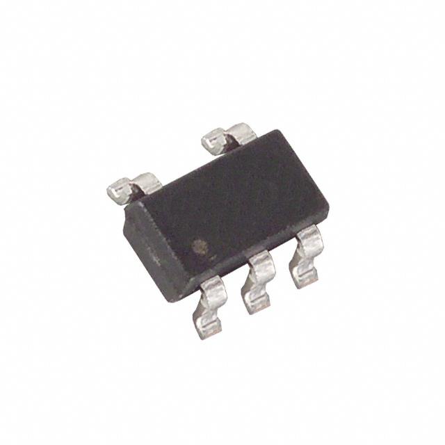 Picture of LMX331AUK-T