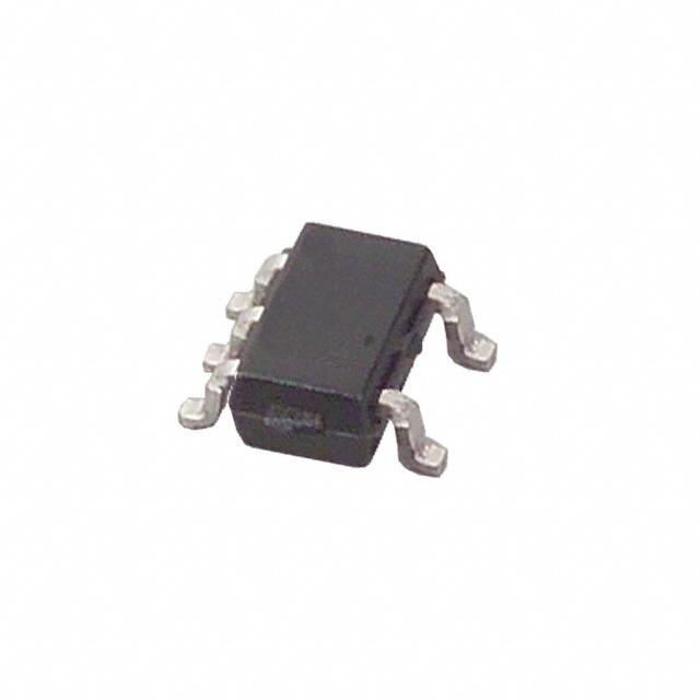 Picture of LMX331AXK-T