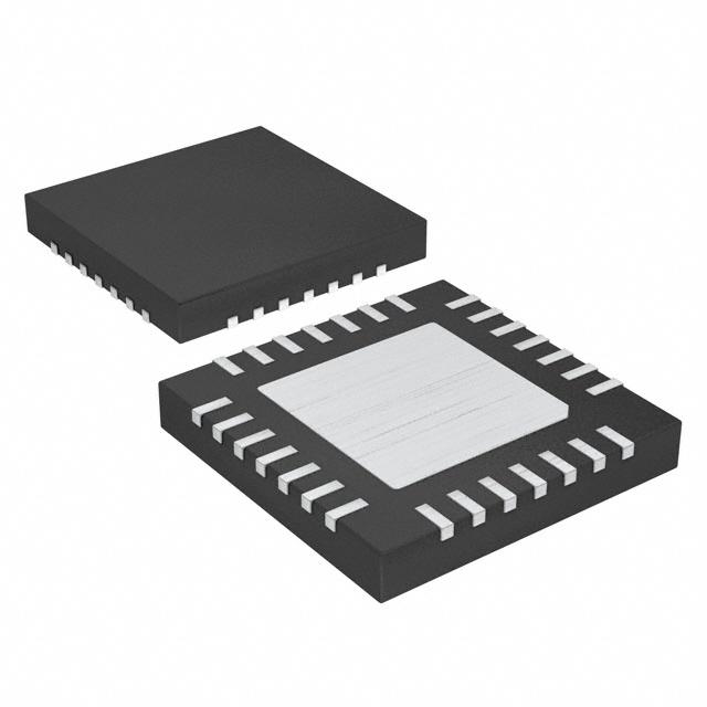 Picture of MAX1234ETI+