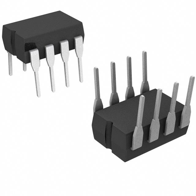 Picture of MAX280MJA/883B