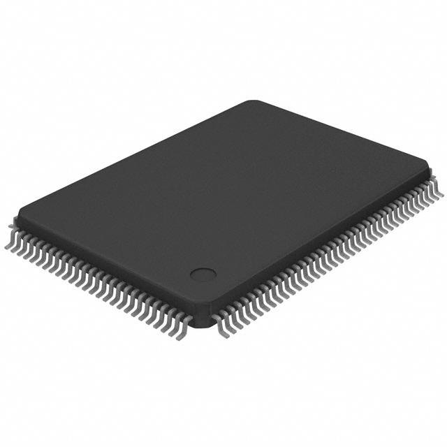 Picture of MAX4356ECD+T