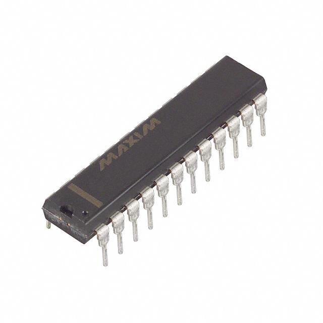 Picture of MAX516BENG