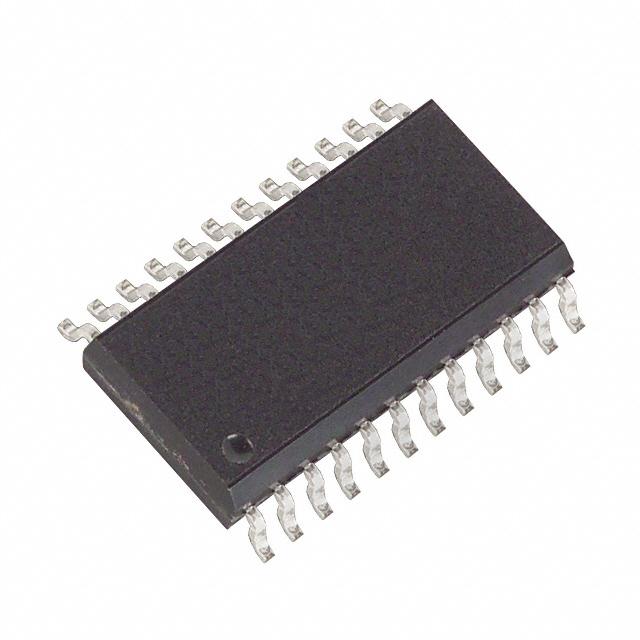 Picture of MAX516BEWG+