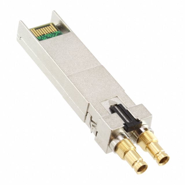 Picture of STM1E-SFP02