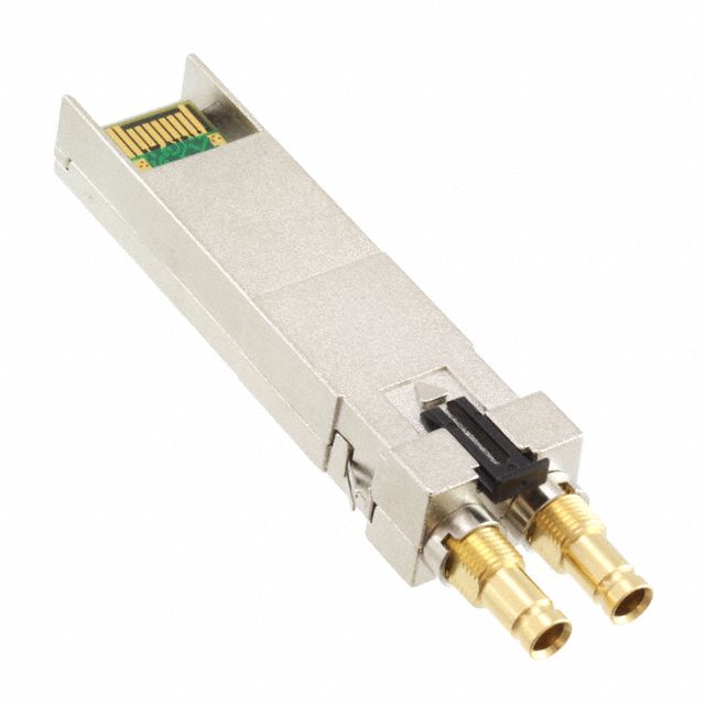 Picture of STM1E-SFP08