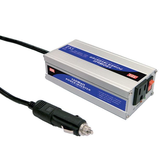 Picture of A301-150-B2