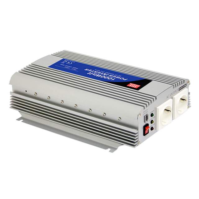 Picture of A301-1K0-F3