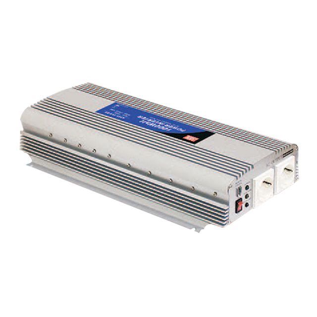 Picture of A301-1K7-F3