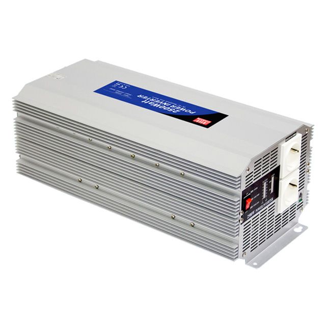 Picture of A301-2K5-B2