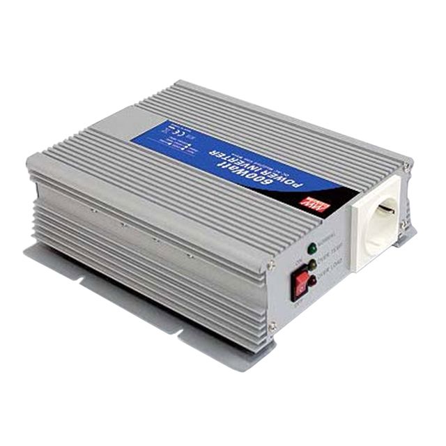 Picture of A301-600-B2