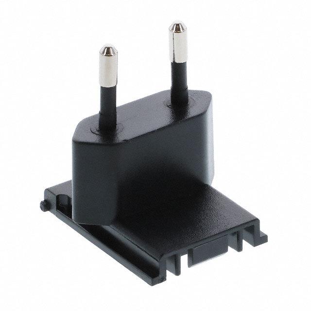 Picture of AC PLUG-EU