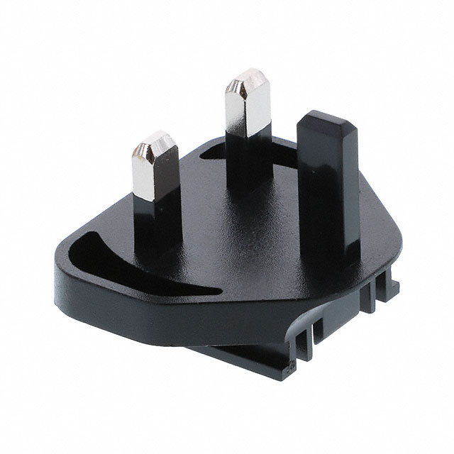 Picture of AC PLUG-UK