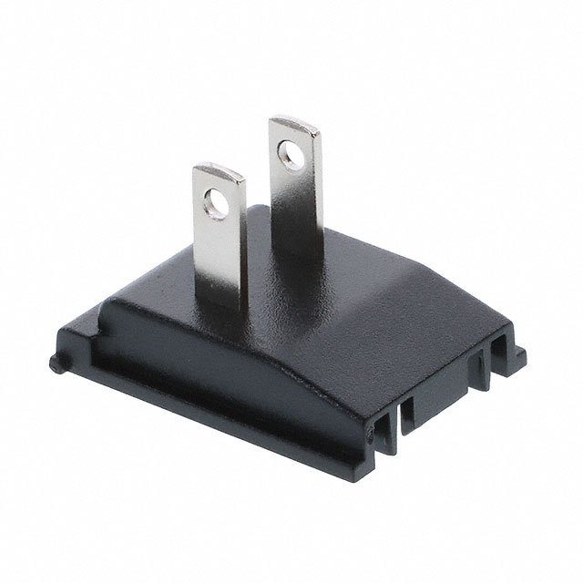 Picture of AC PLUG-US