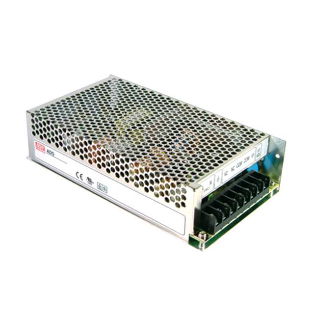 Picture of AD-155C