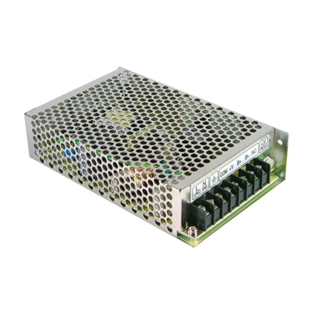 Picture of AD-55B