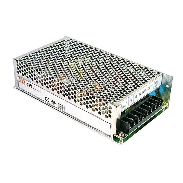 Picture of ADD-155B