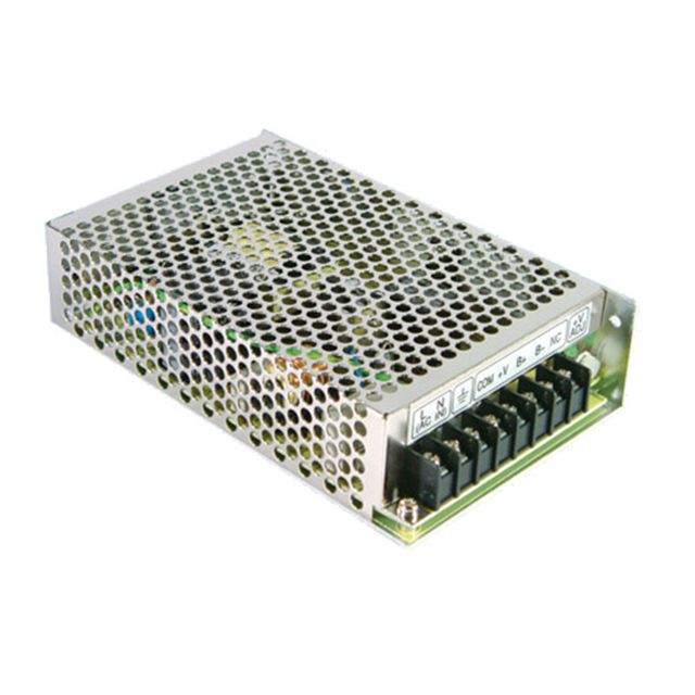 Picture of ADD-55B