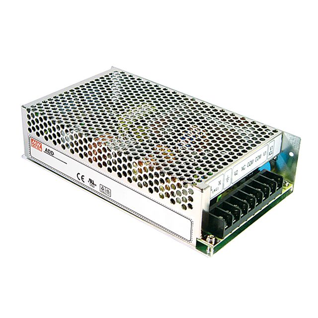 Picture of ADS-15512