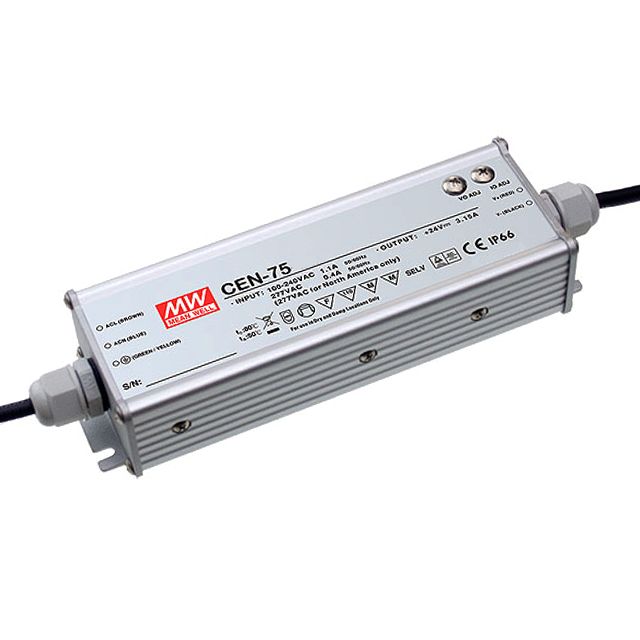 Picture of CEN-75-48