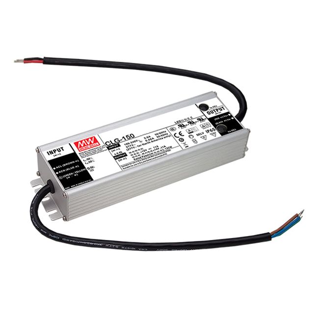 Picture of CLG-150-36A
