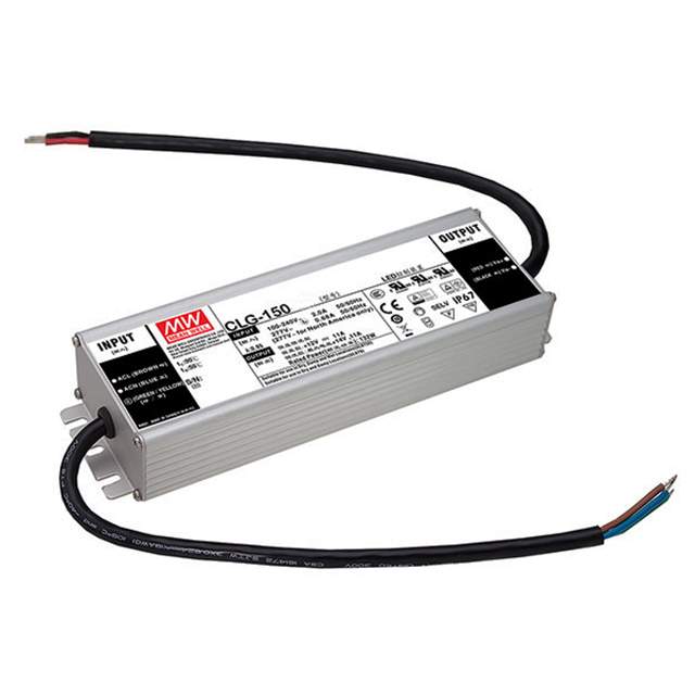 Picture of CLG-150-36B