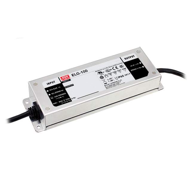Picture of ELG-100-24A
