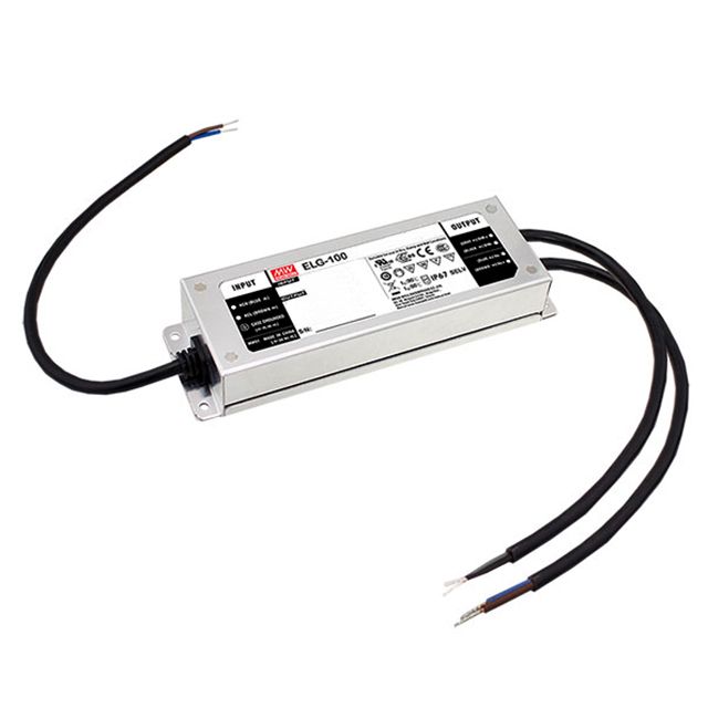Picture of ELG-100-C350B
