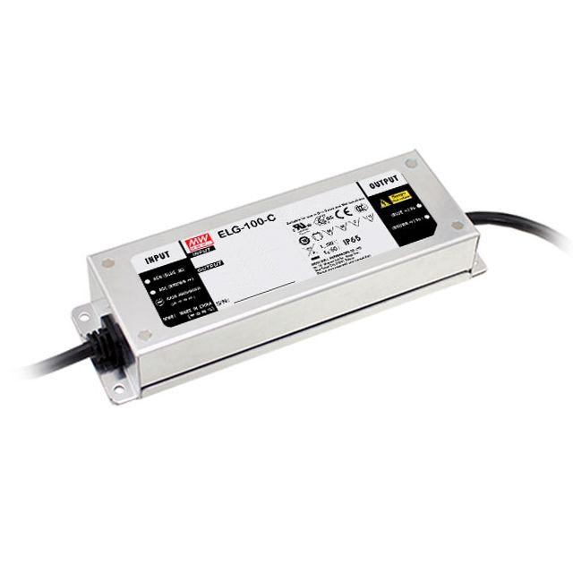 Picture of ELG-100-C500