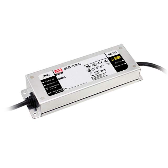 Picture of ELG-100-C500A