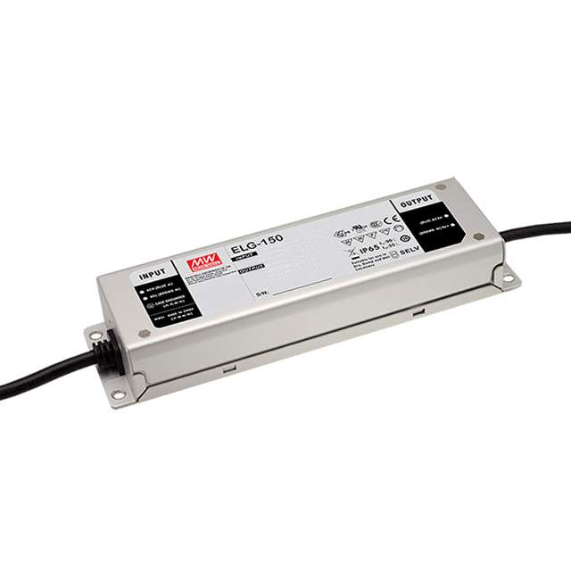 Picture of ELG-150-12A