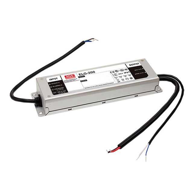 Picture of ELG-200-36A