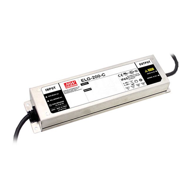 Picture of ELG-200-C700