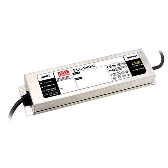 Picture of ELG-240-C2100A