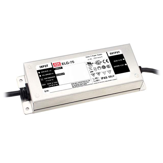 Picture of ELG-75-24DA