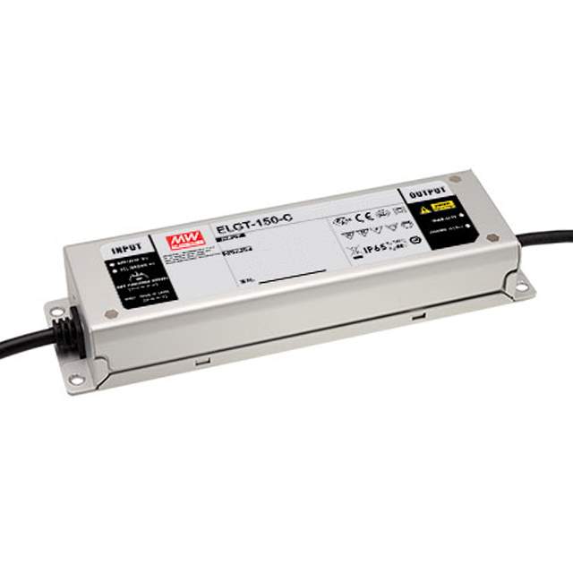 Picture of ELGT-150-C1050
