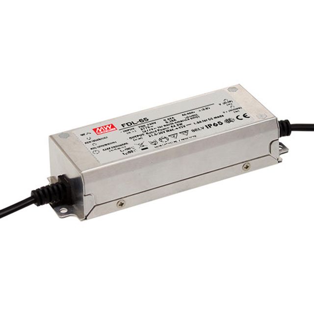 Picture of FDL-65-1550