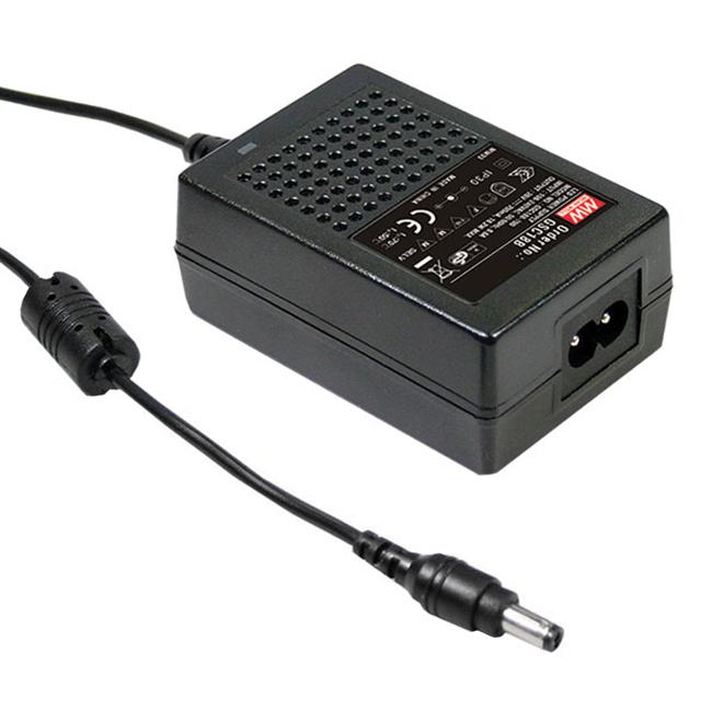 Picture of GSC18B-700